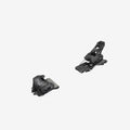 HEAD Attack 14 GW All-Mountain Ski Bindings Three-Piece Heel
