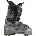 Atomic Hawx Prime 120 S GW All-Mountain Performance Ski Boots