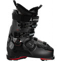Atomic Hawx Prime 100 BOA GW All-Mountain Ski Boots for Precision Fit