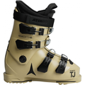Atomic Remedy TJ 65 Junior Freeski Ski Boots for Aspiring Young Chargers