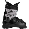 Atomic Hawx Prime 95 BOA W Women's All-Mountain Ski Boots for Precise Fit