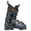 Blizzard-Tecnica Mach BOA MV 120 Performance Ski Boots with BOA Fit System