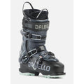 Dalbello Cabrio MV 85 W IF Ski Boots 2026 for All-Mountain Performance