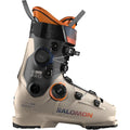Salomon Men's S/Pro Supra Dual BOA 120 Alpine Ski Boots Performance Fit