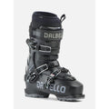 Dalbello Cabrio MV 100 IF All-Mountain Freeride Ski Boots 2026
