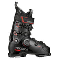 Blizzard-Tecnica Mach BOA MV 110 Performance Alpine Ski Boots