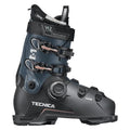 Blizzard-Tecnica Mach BOA MV 85 W Women's All-Mountain Performance Ski Boots
