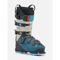 K2 Mindbender 130 BOA Freeride Ski Boots - High Performance Alpine Touring