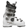 Blizzard-Tecnica Mach BOA MV 95 W Women's Alpine Ski Boots Precision Fit