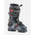 Dalbello Cabrio MV 120 3Dwrap Performance Ski Boots - 2026 Model